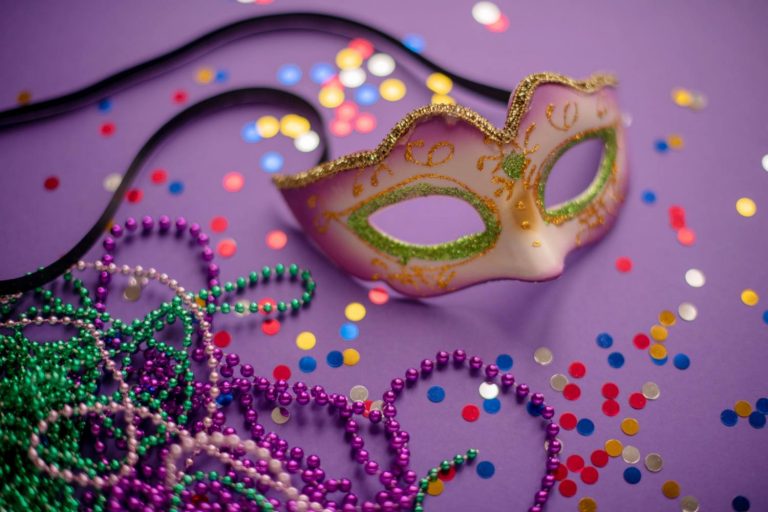 Carnaval