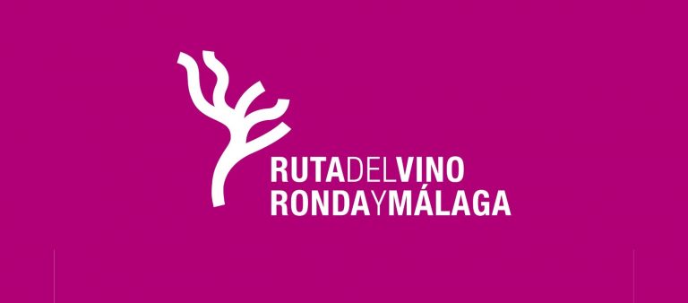 Ruta del vino